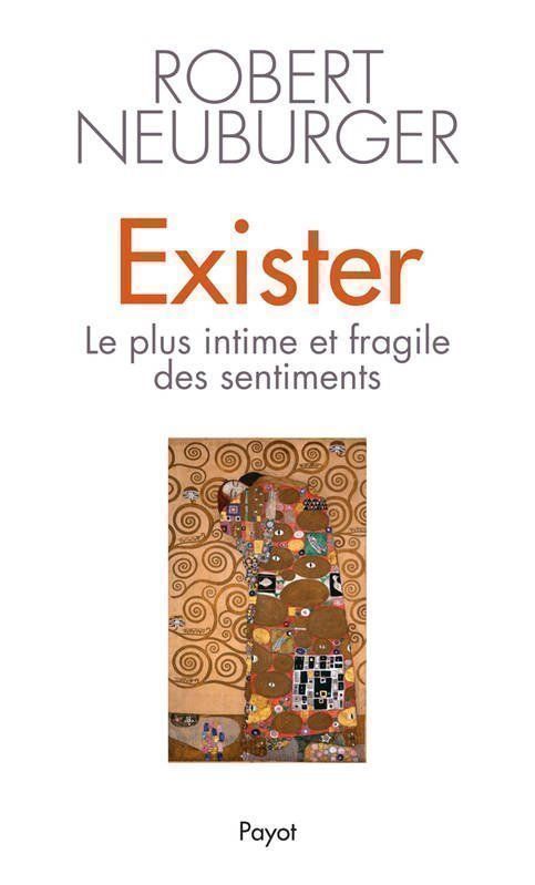 Bücher: Exister – Gebraucht aus Neuchâtel von Dualseele