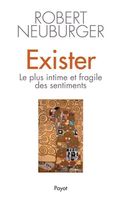 Exister