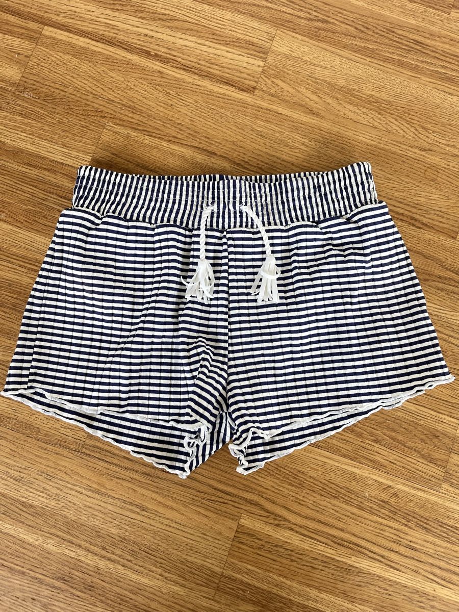 Molo Costumi da bagno & Bikini: MOLO Badehose Mädchen 134/140 – Usato da Küsnacht ZH venduto da madrilena77