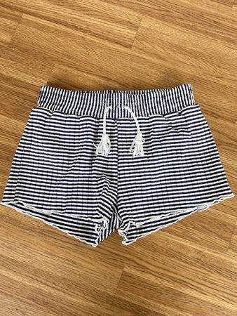 MOLO Badehose Mädchen 134/140