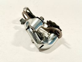 Shimano RD-6500 Ultegra 9speed Schaltwerk TOPZUSTAND 2602