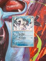 Chien-Po - Reverse Holo - Pokemon Paradox Rift
