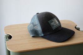 Cap - The North Face
