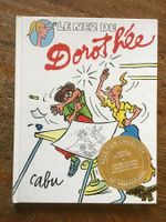 Le nez de Dorothée réédition collector 30e anniversaire