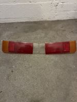 E21 Heckleuchter glas
