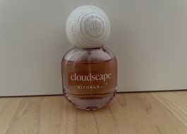 Rituals Cloudscape Parfum 15 ml The Dream Collection Limited