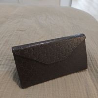Gucci Brillenetui faltbar