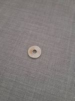 Ring Spada Trompete