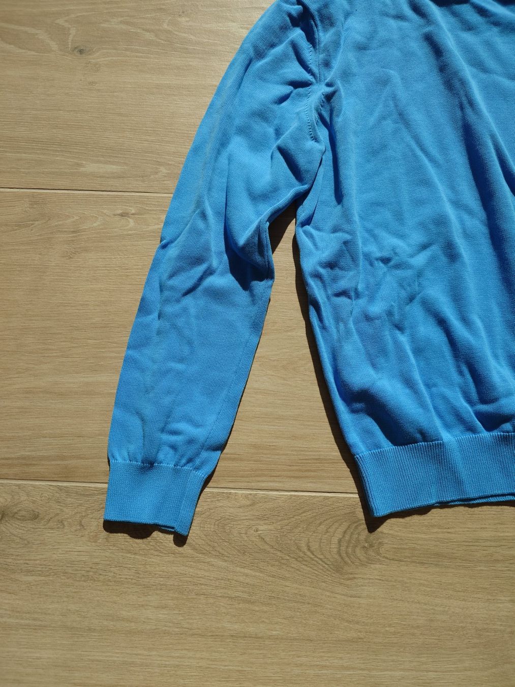 Lacoste Pulls & Sweat-shirts: Lacoste Pullover size M – D'occasion à Epalinges par bracelet123 1