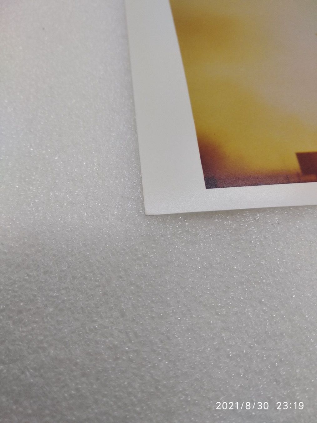 Foto & Immagini: NASA - RAKETENSTART - ORIGINAL-PHOTO – Usato da Goldach venduto da Gaip 5