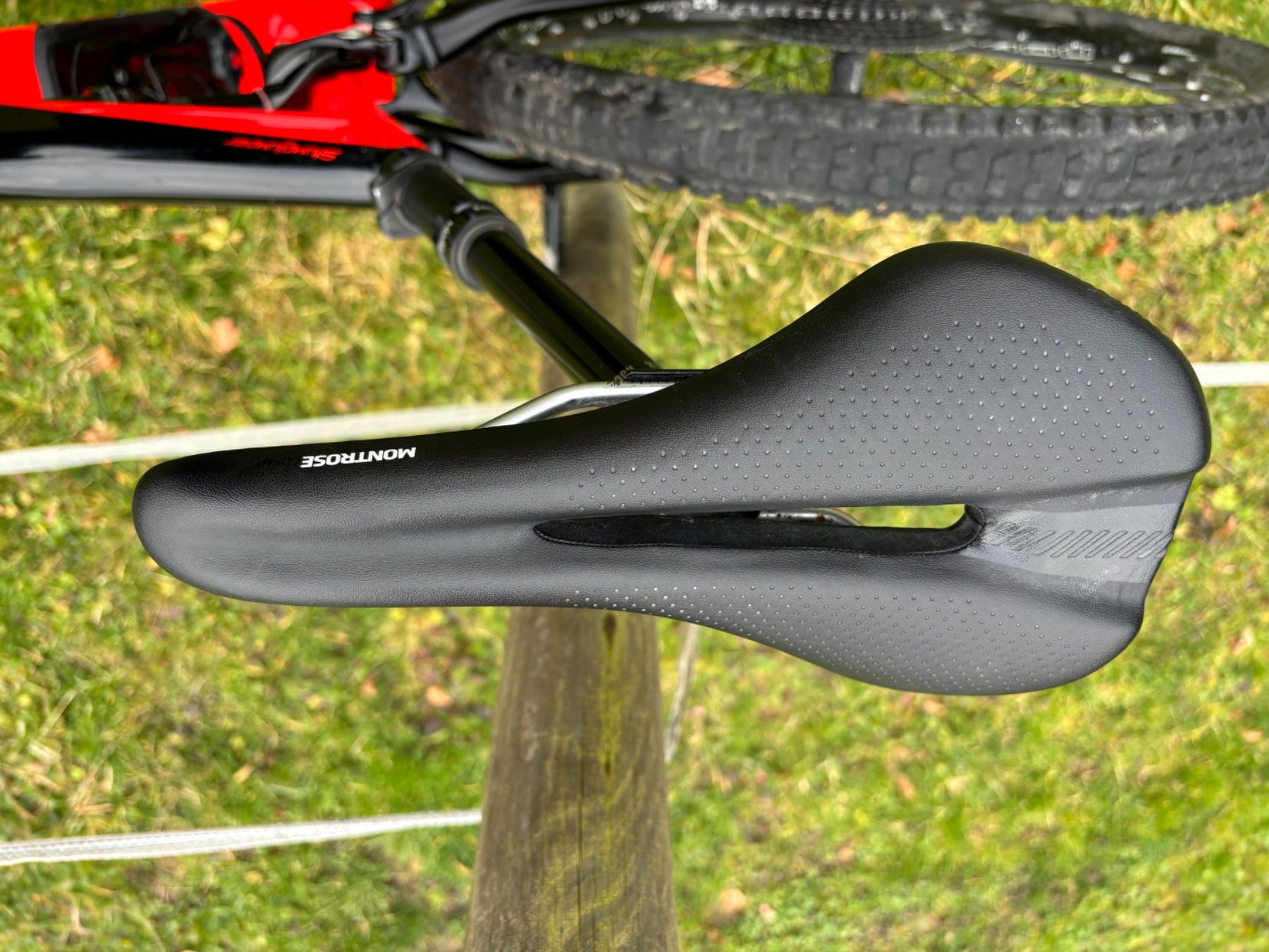 Specialized Velos: MTB Specialized Stumpjumper, gebraucht – Gebraucht aus Mägenwil von  8