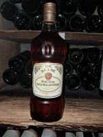 Muscat de Beaumes de Venise « Or Blanc »