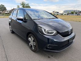 Honda JAZZ 1.5 i-MMD Executive