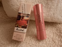 Friends x Revolution Lippenstift "Rachel" - Neu!🌺💋💄