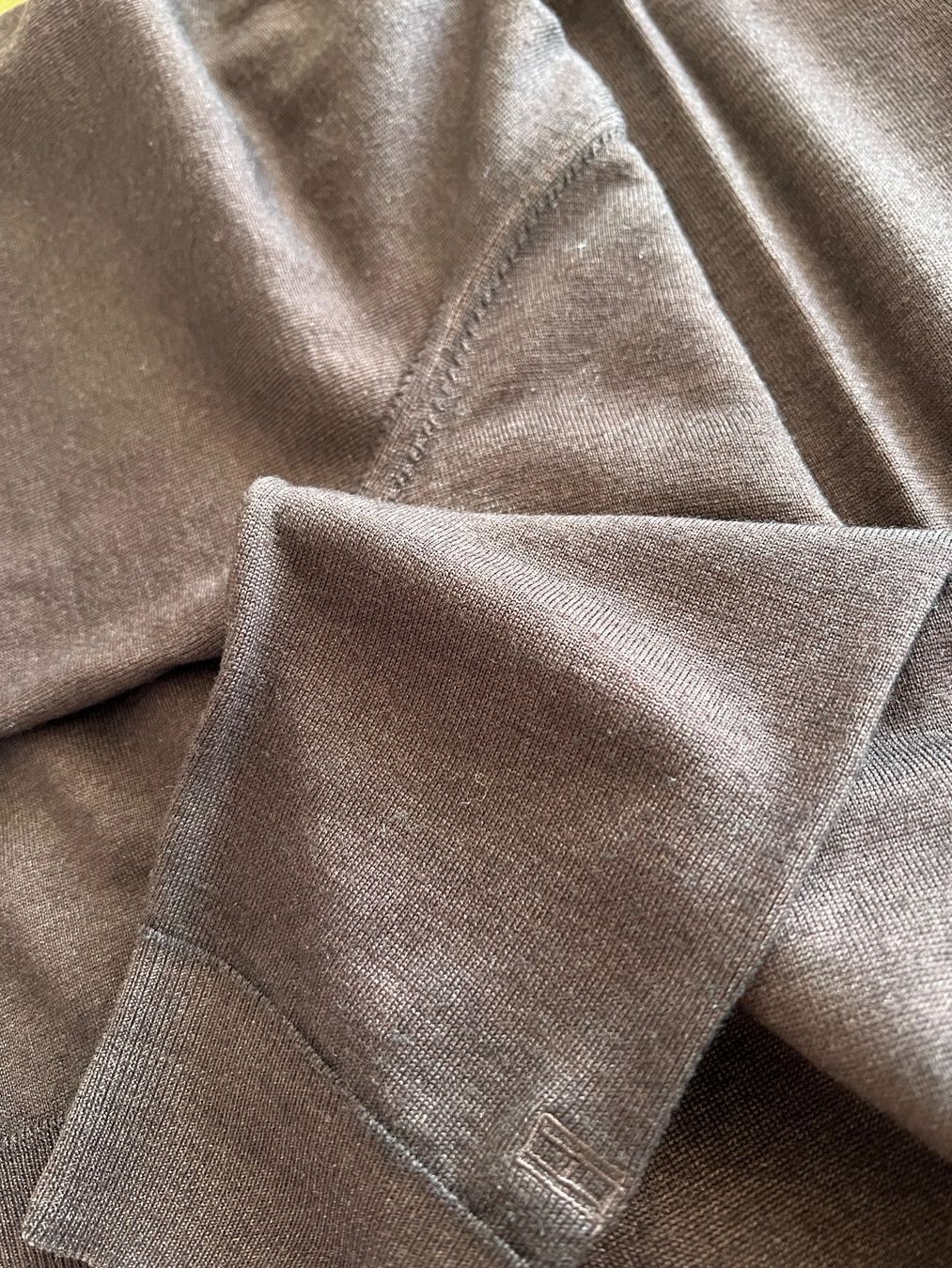 Tommy Hilfiger Maglioni & Felpe: Tommy Hilfiger Pullover Gr. S – Usato da Killwangen venduto da was.sharp 5