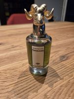 Profumo The Inimitable William Penhaligon - Penhaligon's