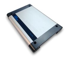 Amplificateur 2 canaux - Blaupunkt THA280 (2 x 120 Wrms)