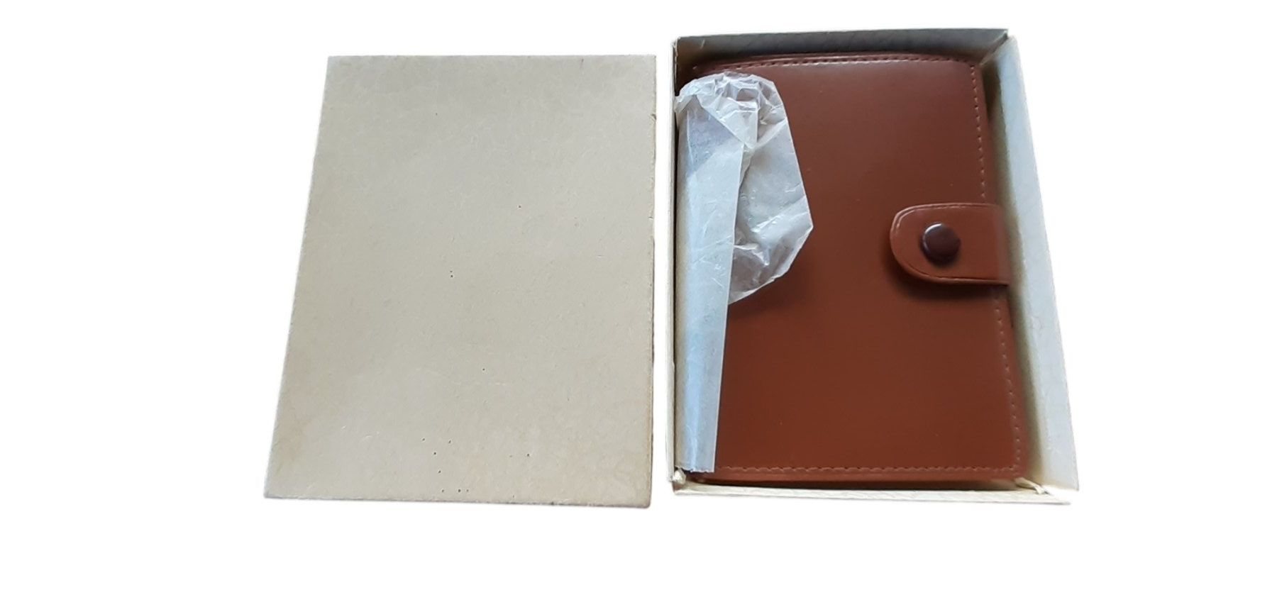 Calendari: Agenda Taschenagenda 1958 – Usato da Mörschwil venduto da wunderkiste44 2