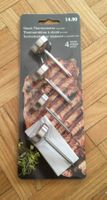 Steak Thermometer