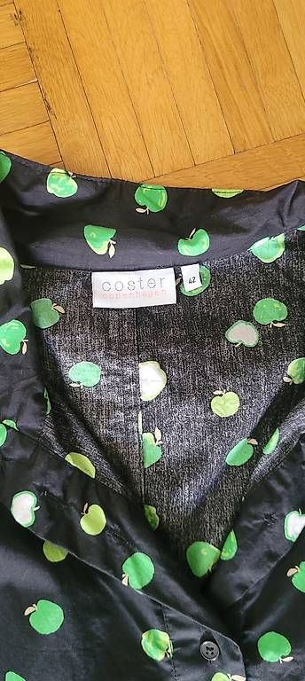 Kleider: Kleid – Gebraucht aus Würenlos von bat_y8kw 3