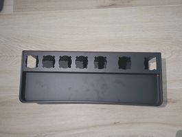 Dyson Airwrap für Wandmontage NEU