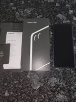 Samsung Galaxy Z Flip7 - 512 GB Speicher - Blue Shadow