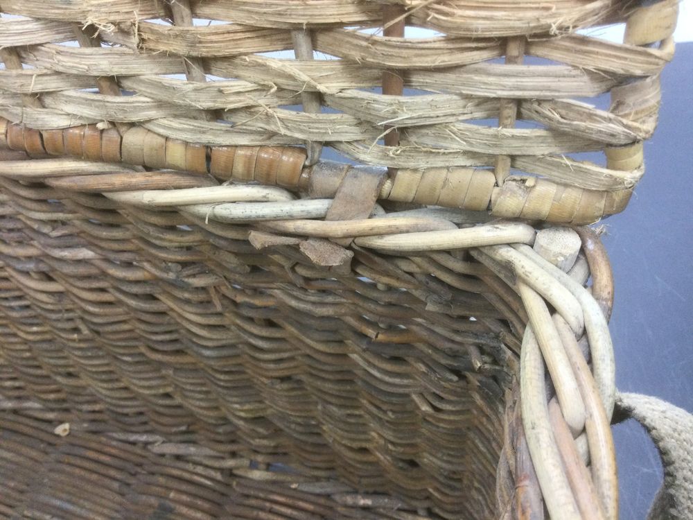 Orthodoxer Rosenkranz Schwarz - Handgemacht In Jerusalem Aus Heiligem Land