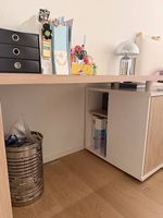 Bürotisch / Schreibtisch