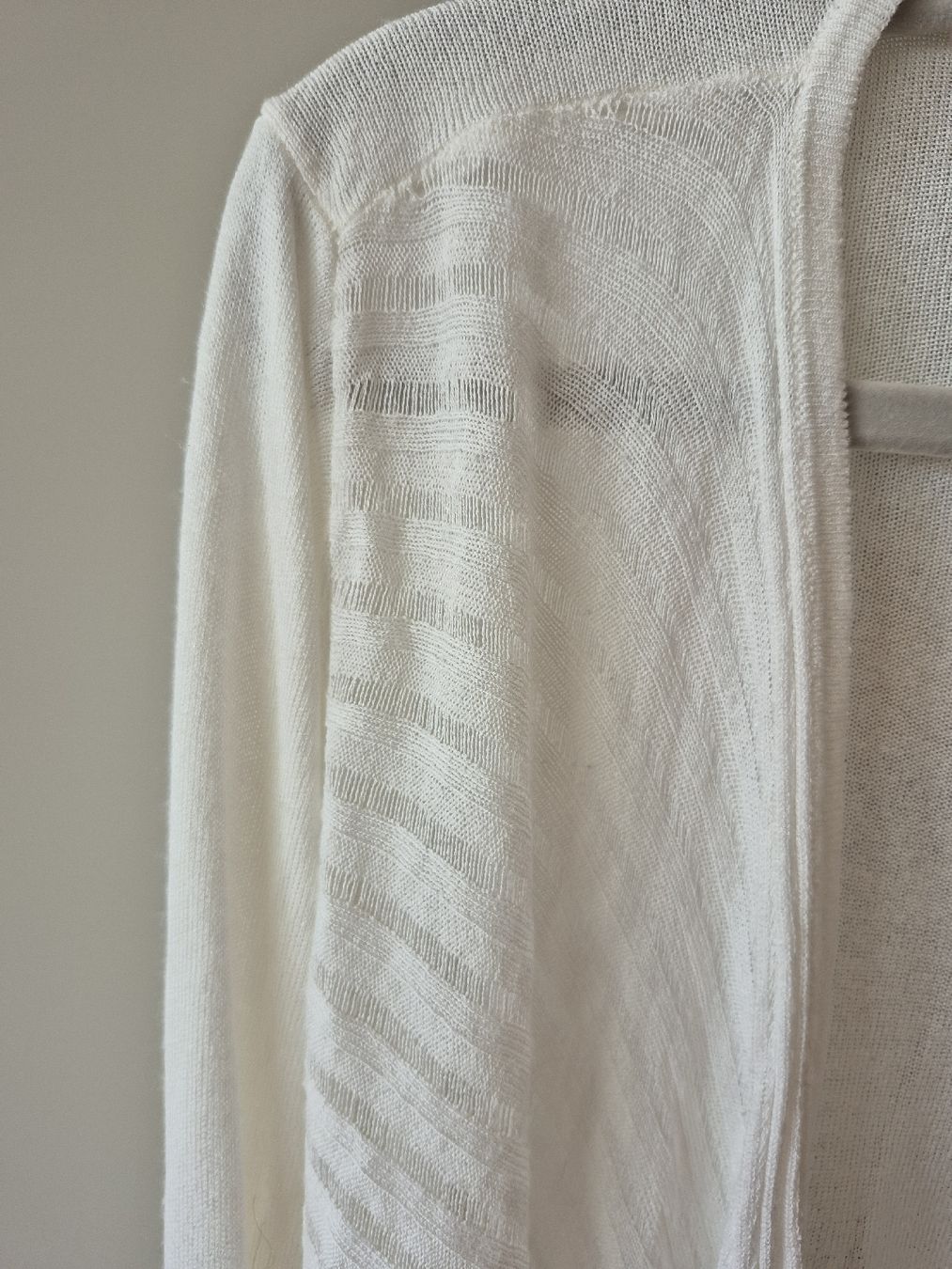 Vestes: Sommerjäckli – D'occasion à Rorschach par Bodensee-65 2