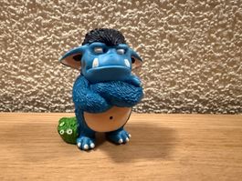 Tonie der Grolltroll