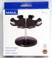 MAUL Vintage Stempelhalter