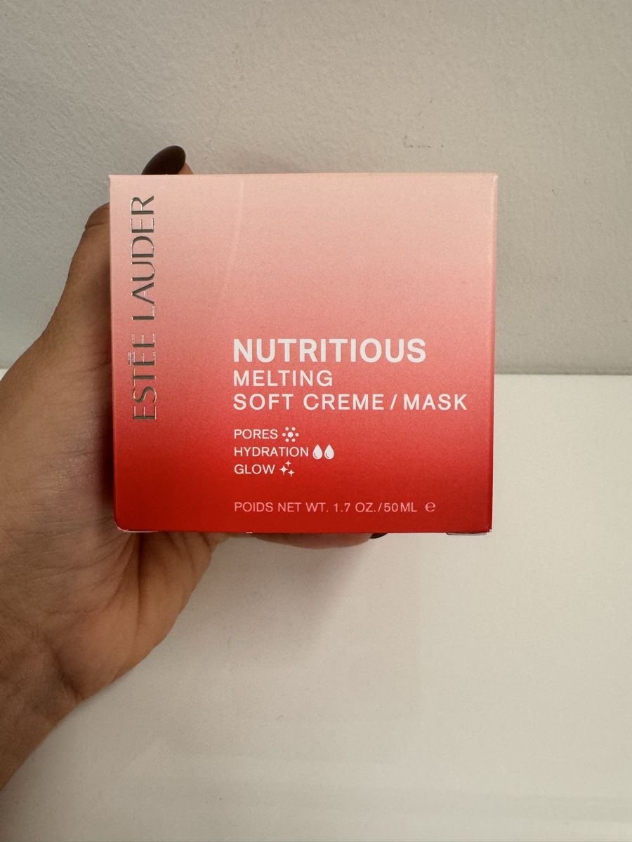 Estée Lauder Cura del viso: New not open! Estee Lauder cream – Nuovo e nell'imballaggio originale da Porza venduto da kaj_d5q7