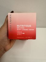 New not open! Estee Lauder cream