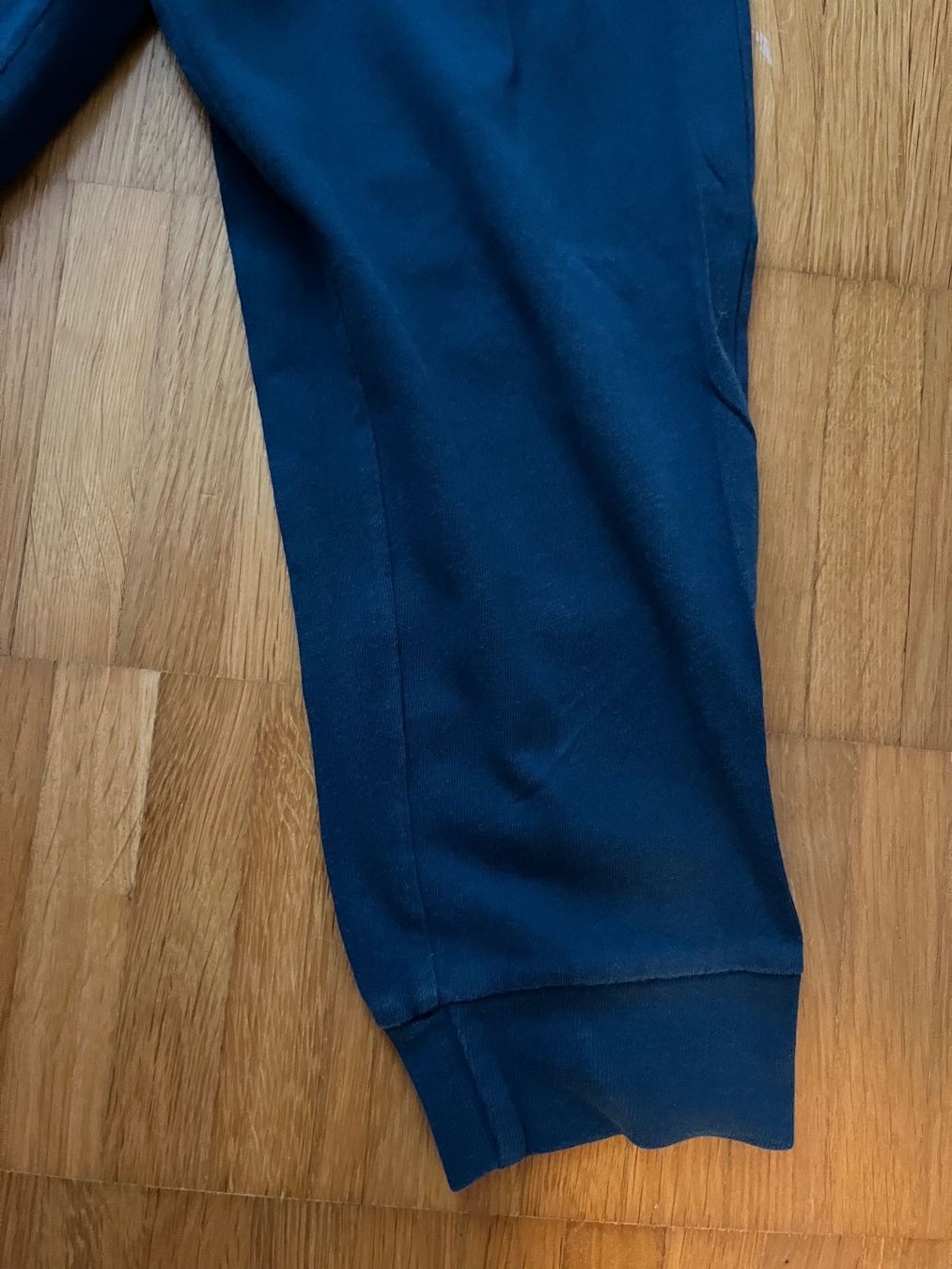 Benetton Pyjamas & Ähnliches: Benetton Pyjama Gr. 90 – Gebraucht aus Jona von Good_luck1_ 7