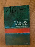 Libri di letteratura e linguistica inglese