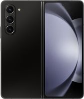 Samsung Galaxy Z Fold5 256GB Phantom ...