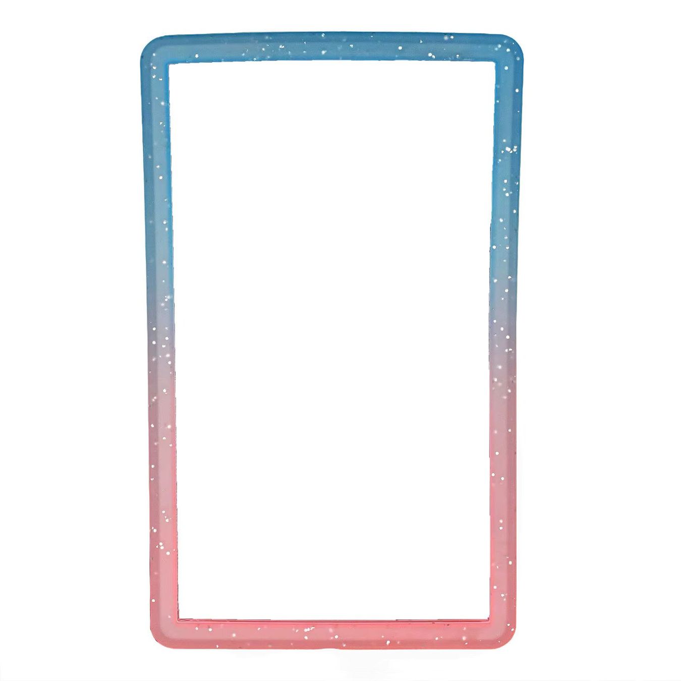 Pokémon Carte collezionabili: Pink/Sky Blue Slab Protector | Guard | PSA | NEW Pokemon – Nuovo e nell'imballaggio originale da Oensingen venduto da CSCollectors 1