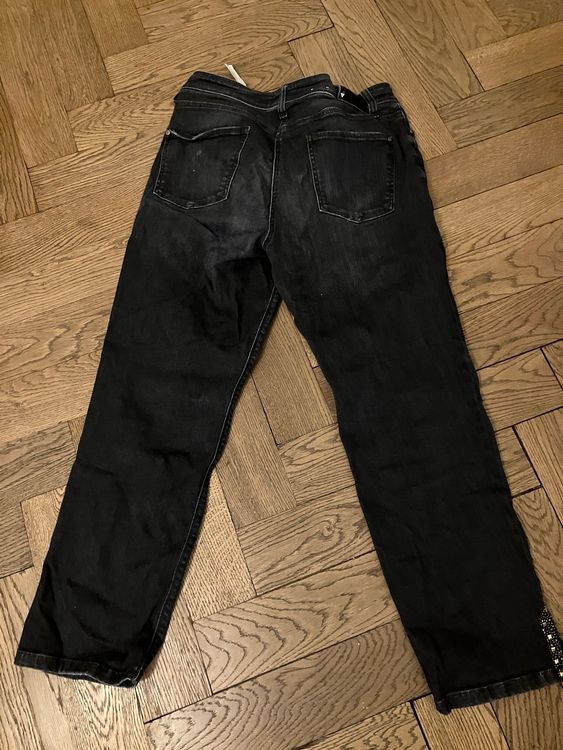 Strass-Applikation Für Hochzeitskleid & Gürtel - Glitzer Kristall-Besatz