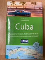 Cuba - DUMONT Reiseführer