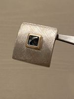 Schmuckanhänger Sterlingsilber 925