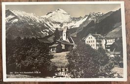 ELM - 1935