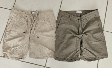 Shorts gr. M