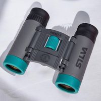 Jumelles SILVA Pocket 8X