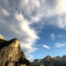 Profile image of Fenster0