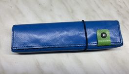 FREITAG F240 ART - Pencil Case