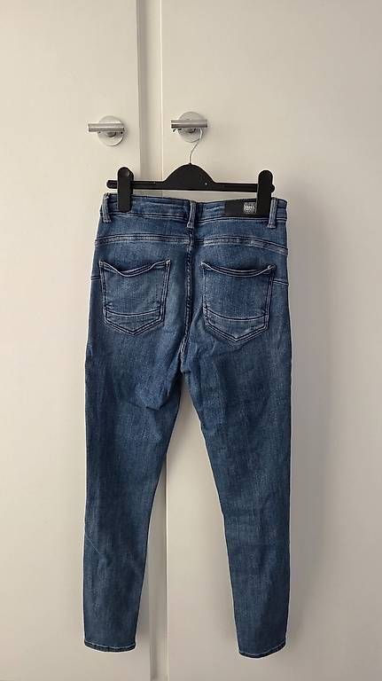Only Jeans: Skinny Jeans, M/28 – Gebraucht aus Bern von nigq 2