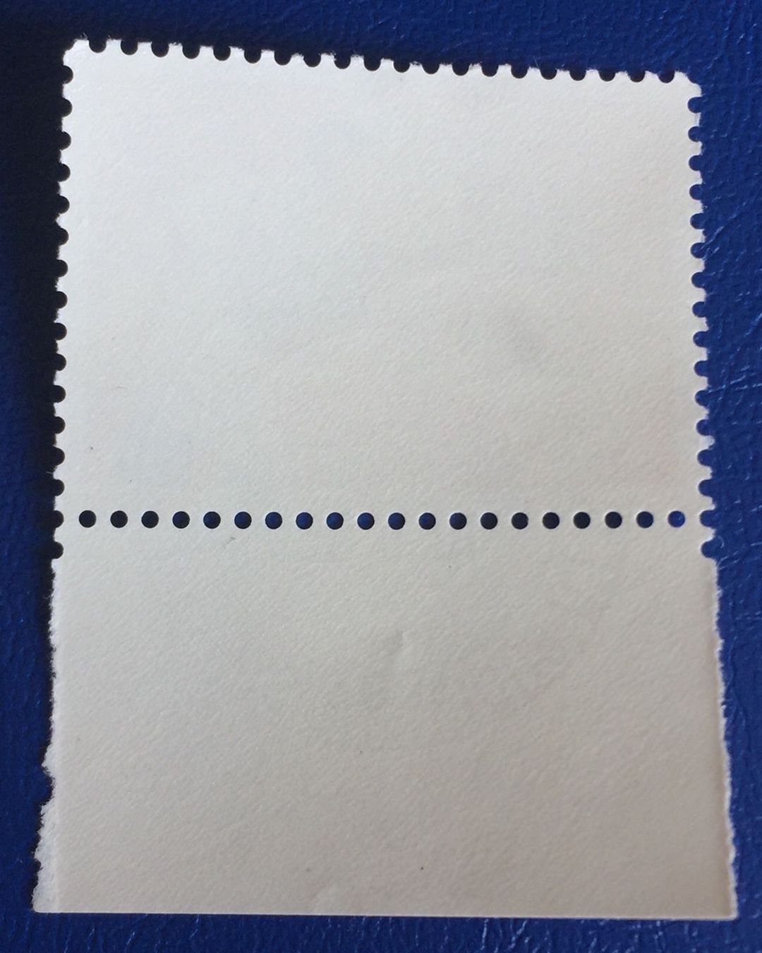 Tutti i francobolli: Nr.717 mit Vollstempel Bern – Usato da Aarau venduto da Billa007 1