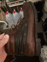 Timberland Schuhe 45 - 46