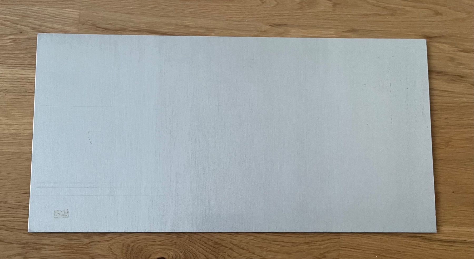 SBB/CFF/FFS Insegne: Schweizer Bahnhof-Schild Wegweiser Bahn Richtung – Usato da Wabern venduto da DaxKarten-75 2