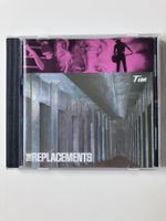 The Replacements – Tim CD